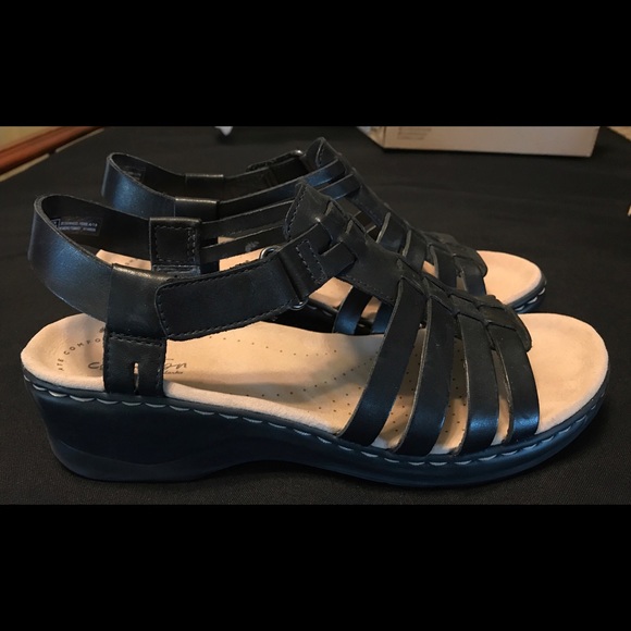 new asics mens running shoes